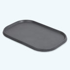 Non-Slip Placemat