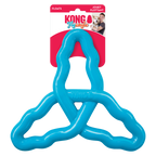 Kong Flyangle