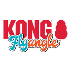 Kong Flyangle