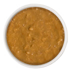Cat Person Cat Supplement Bone & Joint Chicken 1.05oz Pouch