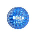 Kong Squeezz Geodz Large (2pk)