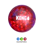 Kong Squeezz Geodz Large (2pk)