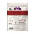 Health Extension Dehydrated Jerky Bison & Fish (4oz)