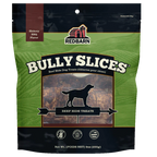 Redbarn Bully Slices (9oz)