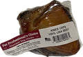 Pet Professional's Choice USA Meaty Knee Caps