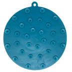 Lighthouse eMat - Enrichment Lick Mat For Dogs and Cats - With Suction Cups | USA Made