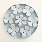 Snuffle Mat Flowers