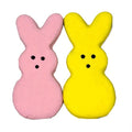 Bubba Rose Peeps Bunnies