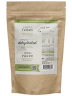Farm Hounds Boar Strips Dog Treats (4.5oz)