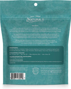 Dog Treat Naturals Superfood Sticks, Chicken & Cranberry Dog Treats (10oz)