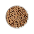Freshpet Vital Grain Free Chicken Recipe w/ Vegetables & Eggs Cat Food (1lb)