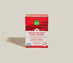 Open Farm Grain Free Grass-Fed Beef Rustic Blend Wet Cat Food (5.5oz)