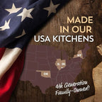 Wholesomes Grain Free Lamb Meal & Potatoes Dry Dog Food (35lb)