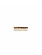 Primal Split Elk Antler