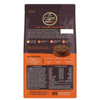 Wellness Core RawRev Deboned Turkey & Chicken Meal Dry Dog Food (4lb)