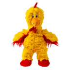 Kong Knots Chicken