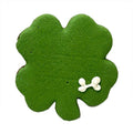 Bubba Rose Shamrock