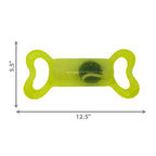 Kong Jumbler Tug Medium/Large