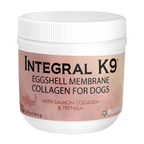 Integral K9