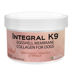 Integral K9