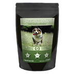 Optimum K9
