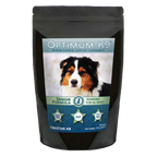Optimum K9 Senior