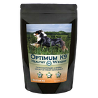 Optimum K9 Healthy Weight