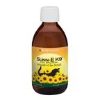 Sunn-E K9