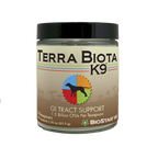 Terra Biota K9