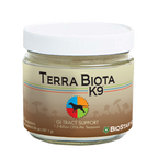 Terra Biota K9
