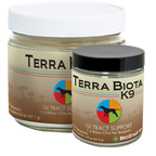 Terra Biota K9