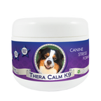 Thera Calm K9