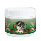 Trinity K9