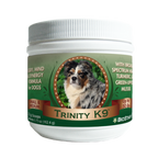 Trinity K9