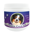 Thera Calm K9