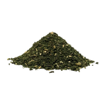 Optimum K9 Healthy Weight