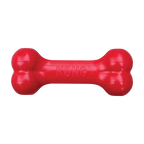 Kong Dog Goodie Bone