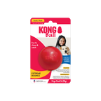 Kong Ball with Hole Small