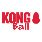 Kong Ball with Hole Small