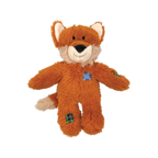 Kong Wild Knots Fox