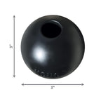 Kong Extreme Ball