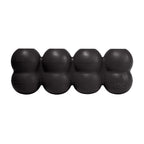 Kong Extreme Goodie Ribbon Large