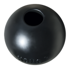 Kong Extreme Ball