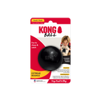 Kong Extreme Ball