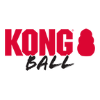 Kong Extreme Ball