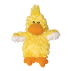 Kong Dr. Noyz Duck X-Small