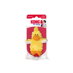 Kong Dr. Noyz Duck X-Small