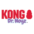 Kong Dr. Noyz Duck X-Small