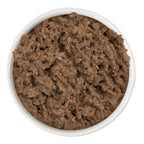 Cats in the Kitchen Lamb Burger-ini Lamb Recipe Au Jus