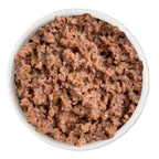 Cats in the Kitchen Kitten Lambur-kitty Lamb Recipe Au Jus (3oz)